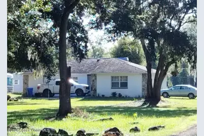 6830 N Dormany Road, Plant City, FL 33566 - Photo 2