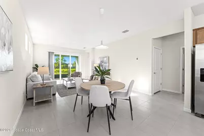 3013 Tidepool Place, Melbourne, FL 32940 - Photo 12