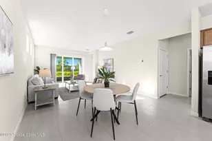 3013 Tidepool Pl, Melbourne, FL 32940 - Photo 12