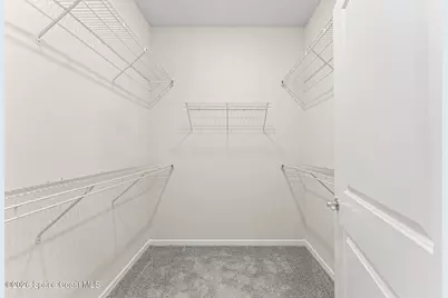 3013 Tidepool Place, Melbourne, FL 32940 - Photo 20