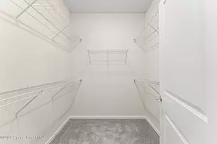 3013 Tidepool Pl, Melbourne, FL 32940 - Photo 20