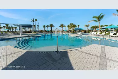 3013 Tidepool Place, Melbourne, FL 32940 - Photo 50