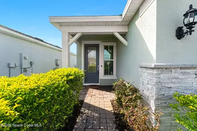 3013 Tidepool Place, Melbourne, FL 32940 - Photo 6
