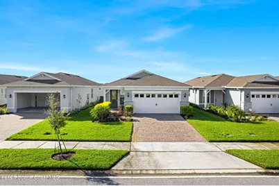3013 Tidepool Place, Melbourne, FL 32940 - Photo 30