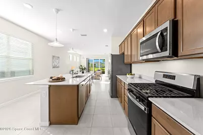 3013 Tidepool Place, Melbourne, FL 32940 - Photo 10