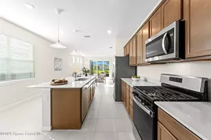 3013 Tidepool Pl, Melbourne, FL 32940 - Photo 10