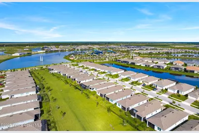3013 Tidepool Place, Melbourne, FL 32940 - Photo 32