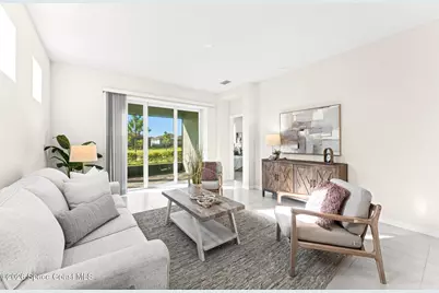 3013 Tidepool Place, Melbourne, FL 32940 - Photo 14