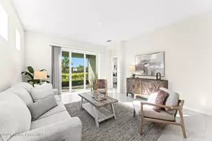 3013 Tidepool Pl, Melbourne, FL 32940 - Photo 14