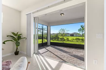 3013 Tidepool Place, Melbourne, FL 32940 - Photo 26