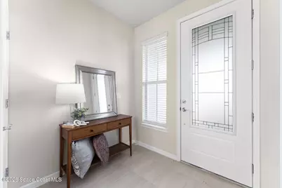 3013 Tidepool Place, Melbourne, FL 32940 - Photo 8