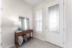 3013 Tidepool Pl, Melbourne, FL 32940 - Photo 8