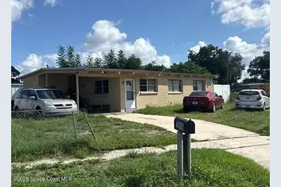 7816 Ridein Road, Tampa, FL 33618 - Photo 2