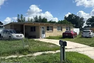 7816 Ridein Rd, Tampa, FL 33618 - Photo 2