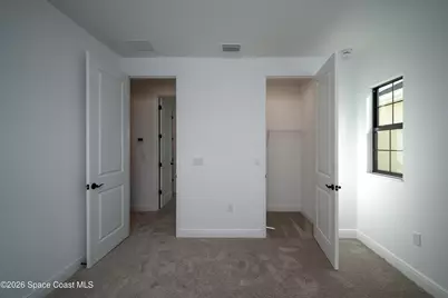 7689 Allure Drive, Melbourne, FL 32940 - Photo 18