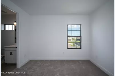 7689 Allure Drive, Melbourne, FL 32940 - Photo 8