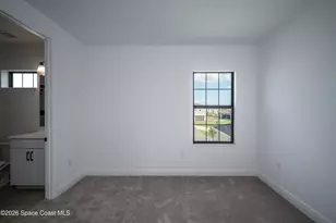 7689 Allure Dr, Melbourne, FL 32940 - Photo 8