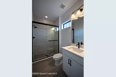 7689 Allure Drive, Melbourne, FL 32940 - Photo 12