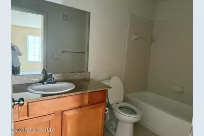 3552 D'Avinci Way #3028, Melbourne, FL 32901 - Photo 6