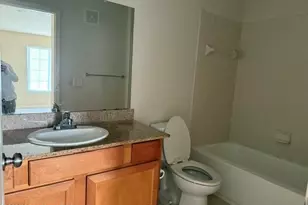 3552 D'Avinci Way, Melbourne, FL 32901 - Photo 6