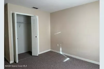 3552 D'Avinci Way #3028, Melbourne, FL 32901 - Photo 8