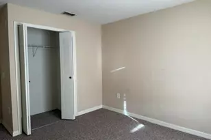 3552 D'Avinci Way, Melbourne, FL 32901 - Photo 8