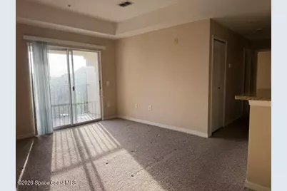 3552 D'Avinci Way #3028, Melbourne, FL 32901 - Photo 2