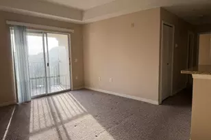 3552 D'Avinci Way, Melbourne, FL 32901 - Photo 2