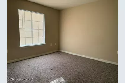 3552 D'Avinci Way #3028, Melbourne, FL 32901 - Photo 4