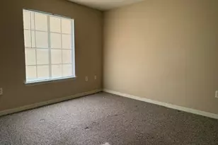 3552 D'Avinci Way, Melbourne, FL 32901 - Photo 4