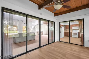 905 Osprey Dr, Melbourne, FL 32940 - Photo 14