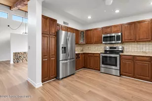 905 Osprey Dr, Melbourne, FL 32940 - Photo 8