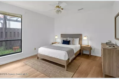905 Osprey Drive, Melbourne, FL 32940 - Photo 18