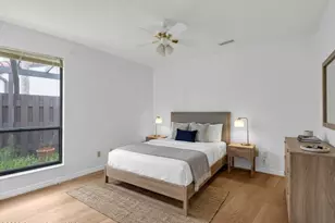 905 Osprey Dr, Melbourne, FL 32940 - Photo 18