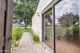 905 Osprey Dr, Melbourne, FL 32940 - Photo 22