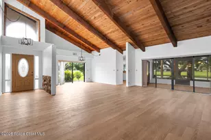 905 Osprey Dr, Melbourne, FL 32940 - Photo 4
