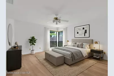 905 Osprey Drive, Melbourne, FL 32940 - Photo 20
