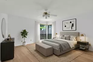 905 Osprey Dr, Melbourne, FL 32940 - Photo 20