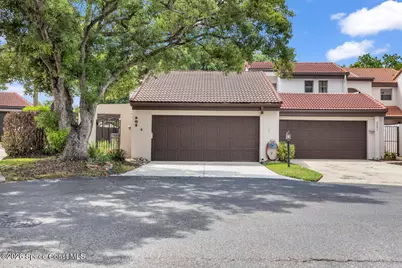 905 Osprey Drive, Melbourne, FL 32940 - Photo 2