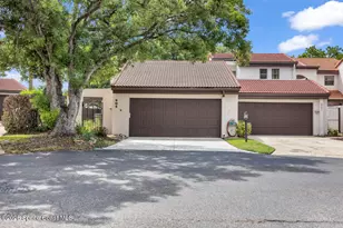 905 Osprey Dr, Melbourne, FL 32940 - Photo 2