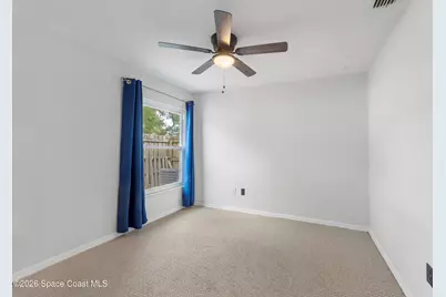 2470 Forest Run Drive, Melbourne, FL 32935 - Photo 20