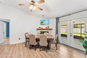 2470 Forest Run Dr, Melbourne, FL 32935 - Photo 16