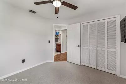 2470 Forest Run Drive, Melbourne, FL 32935 - Photo 24