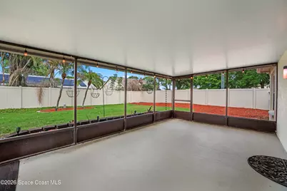 2470 Forest Run Drive, Melbourne, FL 32935 - Photo 30