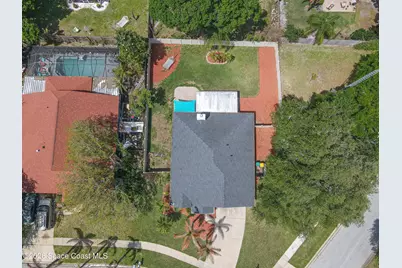 2470 Forest Run Drive, Melbourne, FL 32935 - Photo 36