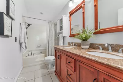 2470 Forest Run Drive, Melbourne, FL 32935 - Photo 28