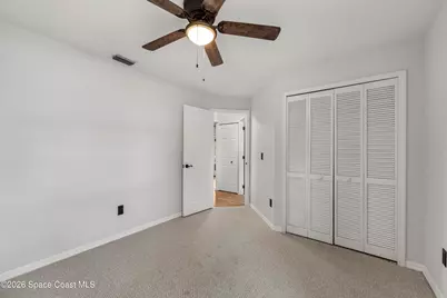 2470 Forest Run Drive, Melbourne, FL 32935 - Photo 22