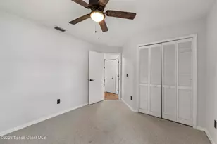 2470 Forest Run Dr, Melbourne, FL 32935 - Photo 22