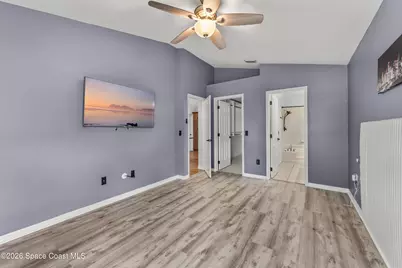 2470 Forest Run Drive, Melbourne, FL 32935 - Photo 26