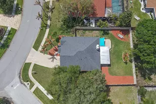 2470 Forest Run Dr, Melbourne, FL 32935 - Photo 34